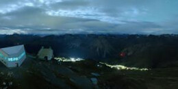 Weisshorn