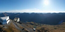 Weisshorn