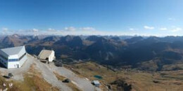 Weisshorn