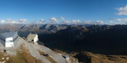 Weisshorn