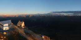 Weisshorn