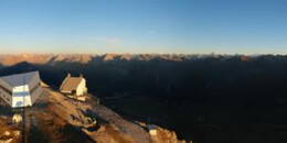 Weisshorn