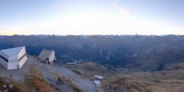 Weisshorn