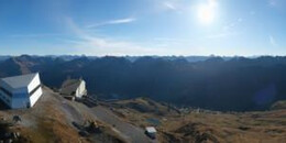 Weisshorn