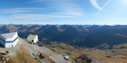 Weisshorn