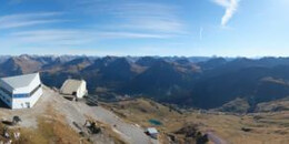 Weisshorn