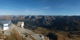 Weisshorn