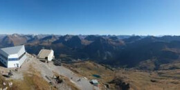 Weisshorn