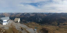 Weisshorn