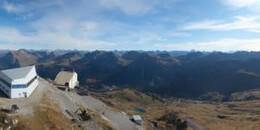 Weisshorn