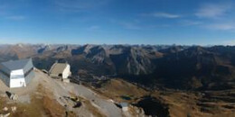 Weisshorn