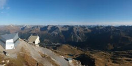 Weisshorn