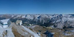 Weisshorn