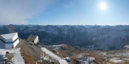 Weisshorn