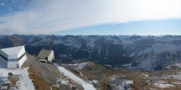 Weisshorn