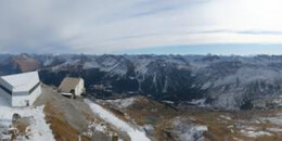 Weisshorn