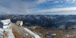 Weisshorn