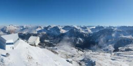 Weisshorn