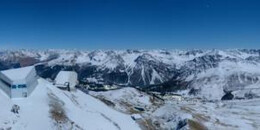 Weisshorn