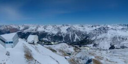 Weisshorn