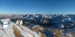 Weisshorn