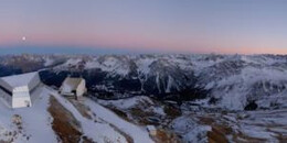 Weisshorn