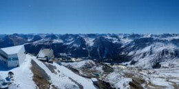 Weisshorn