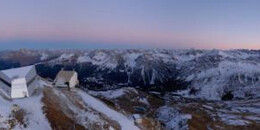 Weisshorn