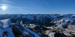 Weisshorn