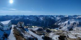 Weisshorn