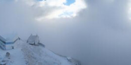 Weisshorn