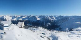 Weisshorn