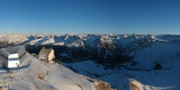 Weisshorn