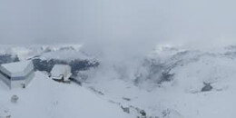 Weisshorn