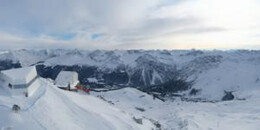 Weisshorn