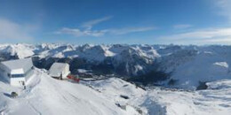 Weisshorn