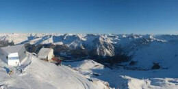 Weisshorn