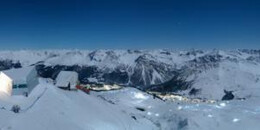 Weisshorn