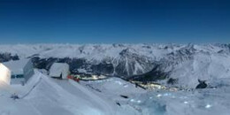 Weisshorn