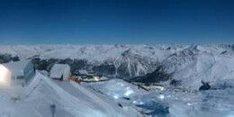 Weisshorn