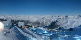 Weisshorn