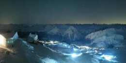 Weisshorn