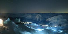 Weisshorn