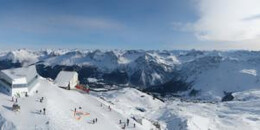 Weisshorn