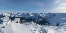 Weisshorn