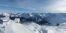 Weisshorn