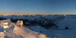 Weisshorn