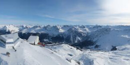 Weisshorn