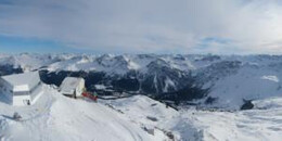 Weisshorn