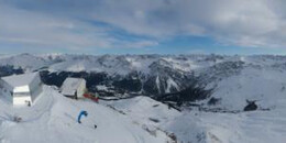 Weisshorn